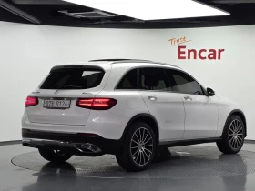 Mercedes-Benz GLC 220 D 4Matic | Auto.bg — изображение 2