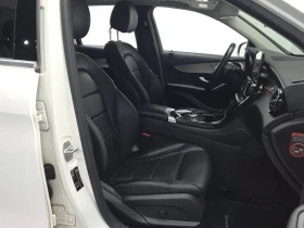 Mercedes-Benz GLC 220 D 4Matic | Auto.bg — изображение 11