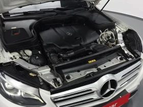 Mercedes-Benz GLC 220 D 4Matic | Auto.bg — изображение 6