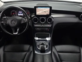 Mercedes-Benz GLC 220 D 4Matic | Auto.bg — изображение 7