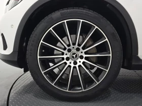 Mercedes-Benz GLC 220 D 4Matic | Auto.bg — изображение 5
