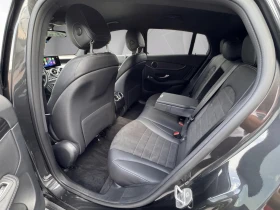 Mercedes-Benz GLC COUPE AMG-PACKET APPLE CAR PLAY ДИСТРОНИК | Auto.bg — изображение 10