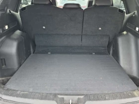 Honda Cr-v Awd Ex l / Carfax / Автокредит  | Auto.bg — изображение 13