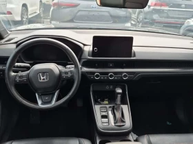 Honda Cr-v Awd Ex l / Carfax / Автокредит  | Auto.bg — изображение 10