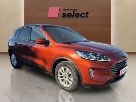 Ford Kuga 1.5 | Mobile.bg � ����� ������ 10