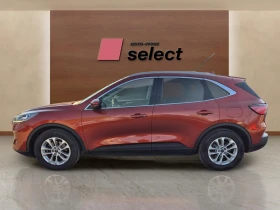 Ford Kuga 1.5 | Mobile.bg � ����� ������ 3