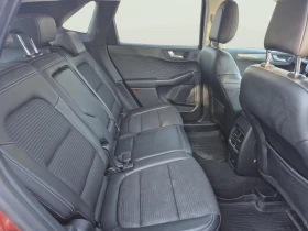 Ford Kuga 1.5 | Mobile.bg � ����� ������ 16