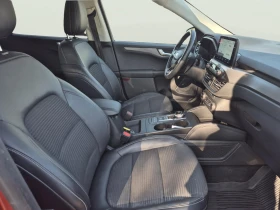 Ford Kuga 1.5 | Mobile.bg � ����� ������ 17