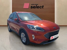 Ford Kuga 1.5 | Mobile.bg � ����� ������ 6