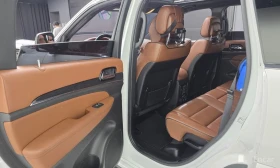 Jeep Grand cherokee - 21181 € - 42011111 11