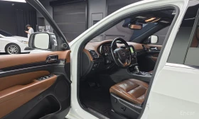 Jeep Grand cherokee - 21181 € - 42011111 10
