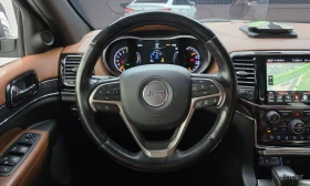 Jeep Grand cherokee - 21181 € - 42011111 12