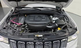Jeep Grand cherokee - 21181 € - 42011111 6