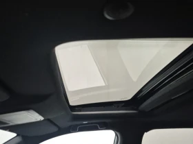 Honda Cr-v AWD EX-l* PANO*  | Auto.bg — изображение 11