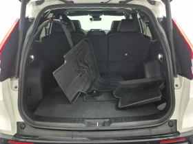 Honda Cr-v AWD EX-l* PANO*  | Auto.bg — изображение 12
