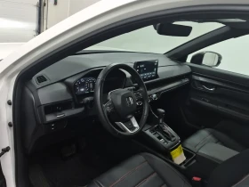 Honda Cr-v AWD EX-l* PANO*  | Auto.bg — изображение 9
