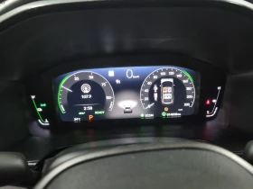 Honda Cr-v AWD EX-l* PANO*  | Auto.bg — изображение 8