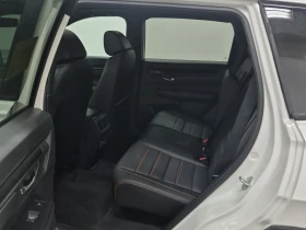 Honda Cr-v AWD EX-l* PANO*  | Auto.bg — изображение 10