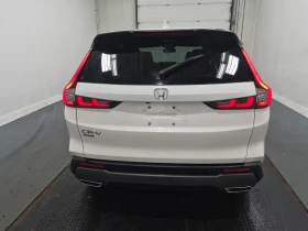 Honda Cr-v AWD EX-l* PANO*  | Auto.bg — изображение 14