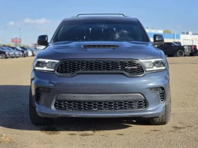 Dodge Durango * 5.7 R/T * CARFAX *  | Auto.bg — изображение 9