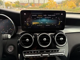 Mercedes-Benz GLC 220 d, 4Matic, 9 G-Tronic, Facelift - 26990 € - 76464037 13
