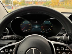 Mercedes-Benz GLC 220 d, 4Matic, 9 G-Tronic, Facelift - 26990 € - 76464037 12