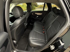 Mercedes-Benz GLC 220 d, 4Matic, 9 G-Tronic, Facelift - 26990 € - 76464037 11