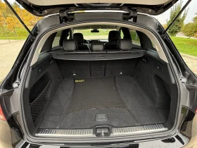 Mercedes-Benz GLC 220 d, 4Matic, 9 G-Tronic, Facelift - 26990 € - 76464037 15
