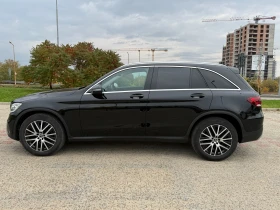 Mercedes-Benz GLC 220 d, 4Matic, 9 G-Tronic, Facelift - 26990 € - 76464037 2