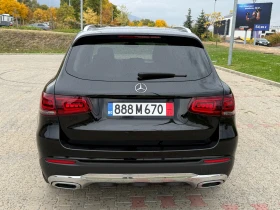 Mercedes-Benz GLC 220 d, 4Matic, 9 G-Tronic, Facelift - 26990 € - 76464037 4