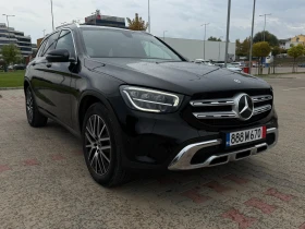 Mercedes-Benz GLC 220 d, 4Matic, 9 G-Tronic, Facelift - 26990 € - 76464037 7
