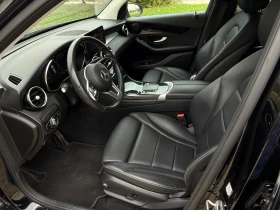 Mercedes-Benz GLC 220 d, 4Matic, 9 G-Tronic, Facelift - 26990 € - 76464037 10