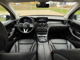 Mercedes-Benz GLC 220 d, 4Matic, 9 G-Tronic, Facelift - 26990 € - 76464037 9