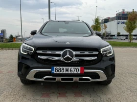 Mercedes-Benz GLC 220 d, 4Matic, 9 G-Tronic, Facelift - 26990 € - 76464037 8