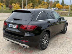 Mercedes-Benz GLC 220 d, 4Matic, 9 G-Tronic, Facelift - 26990 € - 76464037 5