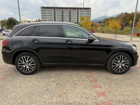 Mercedes-Benz GLC 220 d, 4Matic, 9 G-Tronic, Facelift - 26990 € - 76464037 6