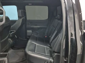 Ford F150 * 4wd Supercrew 5.5' Box Xlt Crew Cab Short Be | Mobile.bg � ����� ������ 13