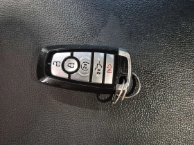 Ford F150 * 4wd Supercrew 5.5' Box Xlt Crew Cab Short Be | Mobile.bg � ����� ������ 9