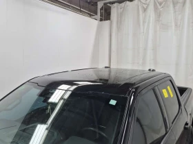 Ford F150 * 4wd Supercrew 5.5' Box Xlt Crew Cab Short Be | Mobile.bg � ����� ������ 6