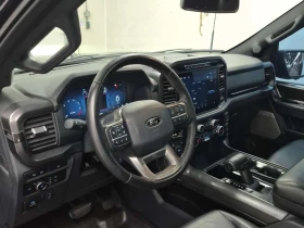 Ford F150 * 4wd Supercrew 5.5' Box Xlt Crew Cab Short Be | Mobile.bg � ����� ������ 11