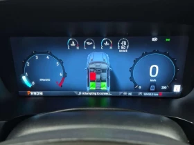 Ford F150 * 4wd Supercrew 5.5' Box Xlt Crew Cab Short Be | Mobile.bg � ����� ������ 10