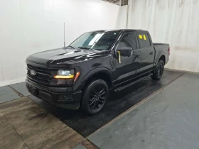 ������ Ford F150