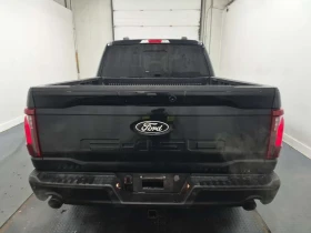 Ford F150 * 4wd Supercrew 5.5' Box Xlt Crew Cab Short Be | Mobile.bg � ����� ������ 5