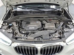 BMW X1 | Mobile.bg � ����� ������ 15