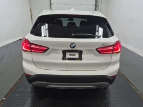 BMW X1 | Mobile.bg � ����� ������ 16