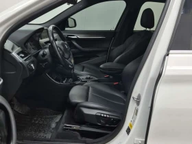 BMW X1 | Mobile.bg � ����� ������ 3