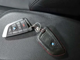 BMW X1 | Mobile.bg � ����� ������ 8