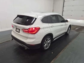 BMW X1 | Mobile.bg � ����� ������ 2