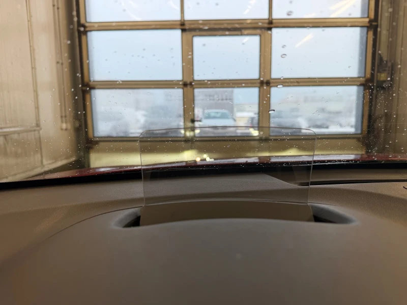 Hyundai Kona BigNavi/Krell/HeadUp/TermoP/Camera/KeyLess, снимка 9 - Автомобили и джипове - 53068695