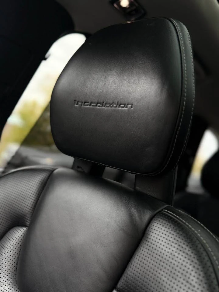 Volvo Xc90 T6 INSCRIPTION * * CARFAX * *  * *  | Mobile.bg   11